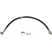 KAVO PARTS BBH-2204 Remslang
