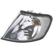 IPARLUX 14122062 Knipperlichtautomaat / Pinkdoos