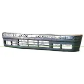 PRASCO BM0141001 Bumper