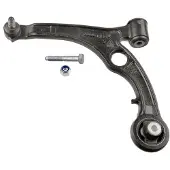 LEMFÖRDER 35276 01 Draagarm