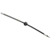 GOOM BH-0039 Remslang