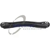 TRUCKTEC AUTOMOTIVE 02.32.207 Draagarm