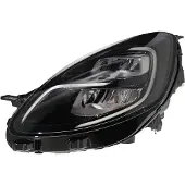 Valeo 450930 Koplamp