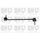 Quinton Hazell QLS3742S Stabilisatorstang