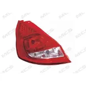 MCS 326903270 Achterlicht