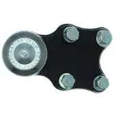AISIN JBJIS-004 Fuseekogel