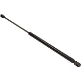 MAXGEAR 12-1622 Gasveer achterklep