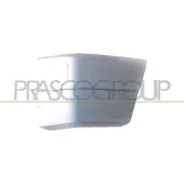 PRASCO VG9131174 Achterbumper