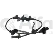 Alfa e-Parts AF01524 Wielsnelheidssensor (ABS)