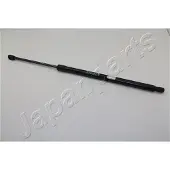 Japanparts ZS00062 Gasveer achterklep