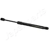 Japanparts ZS01094 Gasveer achterklep