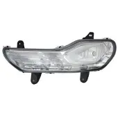 IPARLUX 13018912 Mistlamp