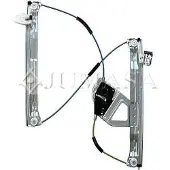 JUMASA 62223538 Raammechanisme
