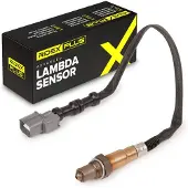 RIDEX 3922L0010P Lambdasonde