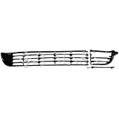 JUMASA 22034058 Ventilatiegrille, bumper