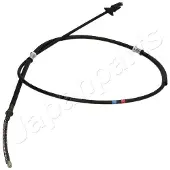 Japanparts BC-536R Handremkabel