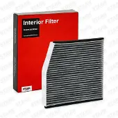 Stark SKIF-0170261 Interieurfilter