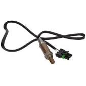 MAXGEAR 49-1675 Aandrijfas