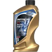 MPM 05001EF Motorolie