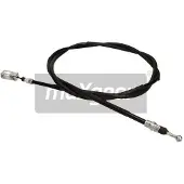 MAXGEAR 32-0747 Handremkabel