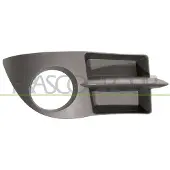 PRASCO RN3242133 Ventilatiegrille, bumper