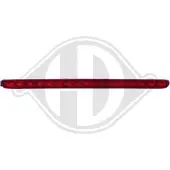 Diederichs 1671494 Derde remlicht