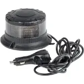 Amio 04108 Waarschuwingslamp