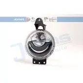 Netparts24 20 52 09-5 Knipperlichtautomaat / Pinkdoos