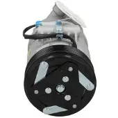 BV PSH 090.135.017.040 Aircopomp