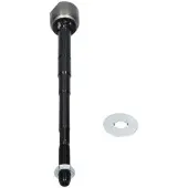KAVO PARTS STR-3511 Binnenste stuurkogel