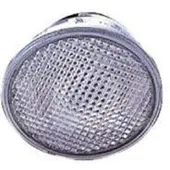 Alkar 2202128 Achterlicht
