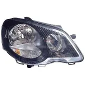 Alkar 2756110 Koplamp