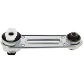 MAPCO 39816 Laadluchtslang