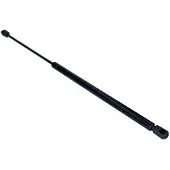 MAXGEAR 12-0103 Gasveer achterklep