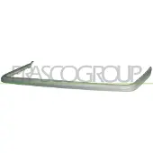BLIC Voorbumper 5508-00-3527970P