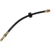 MAXGEAR 52-0080 Remslang