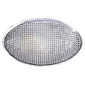 IPARLUX 15531369 Knipperlichtautomaat / Pinkdoos