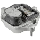LEMFÖRDER 43231 01 Ophanging, automatische transmissie