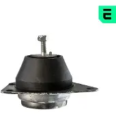 OPTIMAL F8-5489 Motorsteunlager