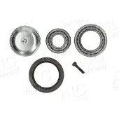 AIC 73183 Wiellagerset