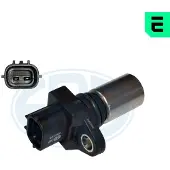 ERA 550728A Krukassensor