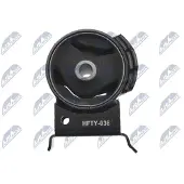 NTY ZPS-TY-036 Motorsteunlager