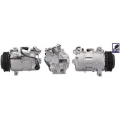 DRI 700510963 Aircopomp