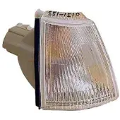IPARLUX 14804062 Knipperlichtautomaat / Pinkdoos