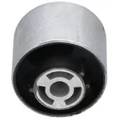 KAVO PARTS SCR-10071 Draagarmrubber