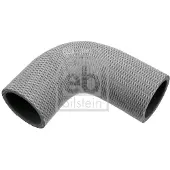 FEBI BILSTEIN 49170 Radiateurslang