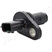 Japanparts SAM-102 Krukassensor