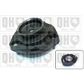 Quinton Hazell EMR4975 Veerpootlager