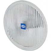 Hella 1N4 135 224-011 Optiek mistlamp