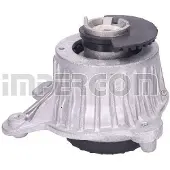 ORIGINAL IMPERIUM 36092 Motorsteunlager